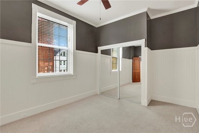 Amazing 2Bd / 2Ba Condo located in the Heart of Savannah's - photo 33