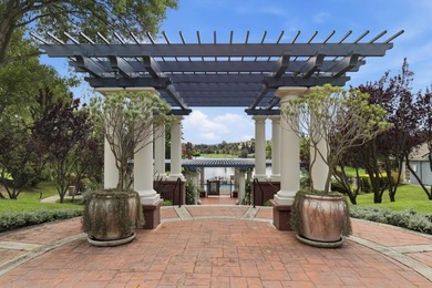 Welcome to this bright and open home in the desirable GATED - photo 33