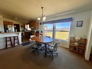 If you have been searching for a quiet, wide-open space to raise - photo 3