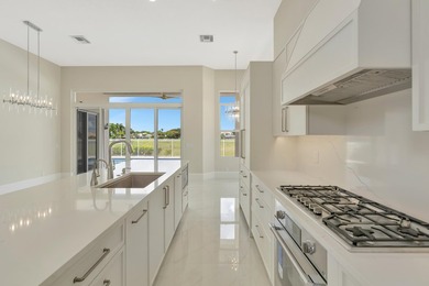 Welcome to this exquisite fully remodeled estate in the - photo 33