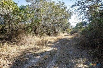 Welcome to Hidden Oaks Ranch a rare 51.81-acre coastal tract on - photo 33