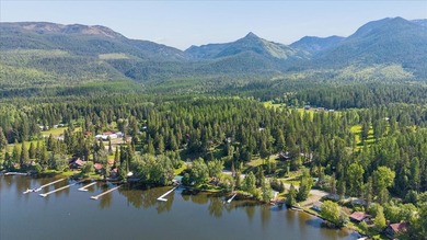Discover the perfect lake retreat with this charming cabin on - photo 34