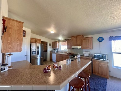 If you have been searching for a quiet, wide-open space to raise - photo 4