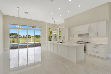 Welcome to this exquisite fully remodeled estate in the - photo 34