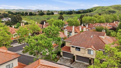 Welcome to this bright and open home in the desirable GATED - photo 35