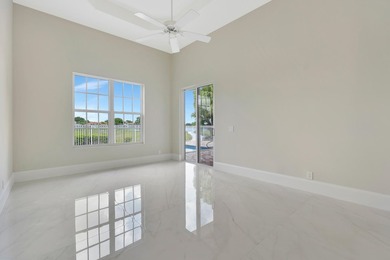 Welcome to this exquisite fully remodeled estate in the - photo 35