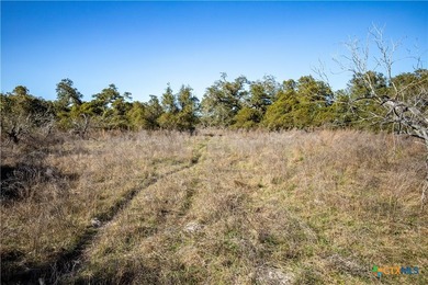 Welcome to Hidden Oaks Ranch a rare 51.81-acre coastal tract on - photo 35