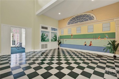 Amazing 2Bd / 2Ba Condo located in the Heart of Savannah's - photo 36
