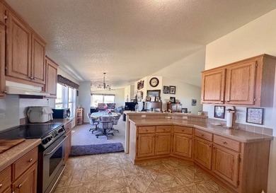 If you have been searching for a quiet, wide-open space to raise - photo 6