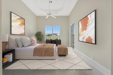 Welcome to this exquisite fully remodeled estate in the - photo 36