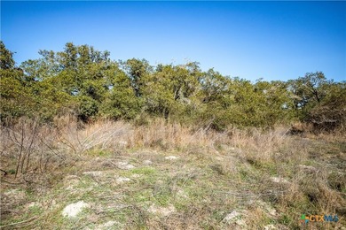 Welcome to Hidden Oaks Ranch a rare 51.81-acre coastal tract on - photo 36
