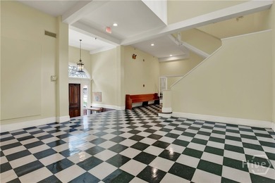 Amazing 2Bd / 2Ba Condo located in the Heart of Savannah's - photo 37