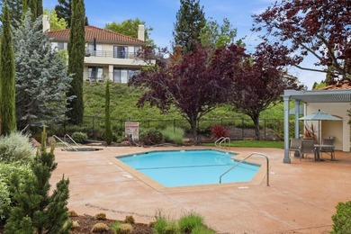 Welcome to this bright and open home in the desirable GATED - photo 37