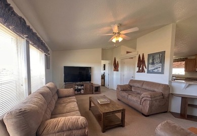 If you have been searching for a quiet, wide-open space to raise - photo 7