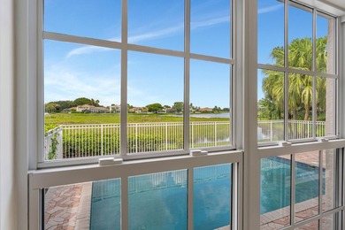 Welcome to this exquisite fully remodeled estate in the - photo 37