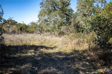 Welcome to Hidden Oaks Ranch a rare 51.81-acre coastal tract on - photo 37