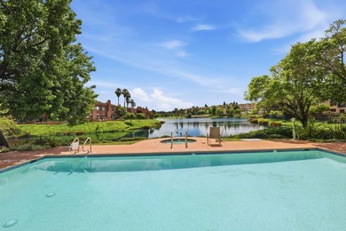 Welcome to this bright and open home in the desirable GATED - photo 38