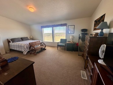 If you have been searching for a quiet, wide-open space to raise - photo 8