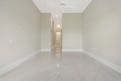 Welcome to this exquisite fully remodeled estate in the - photo 38