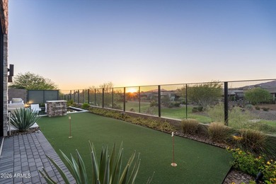 Full Golf Membership available with this stunning, fully - photo 39