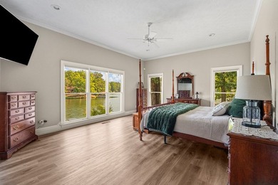 Welcome to one of Lake Harding's most captivating waterfront - photo 39