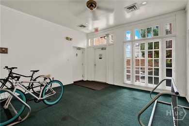 Amazing 2Bd / 2Ba Condo located in the Heart of Savannah's - photo 39