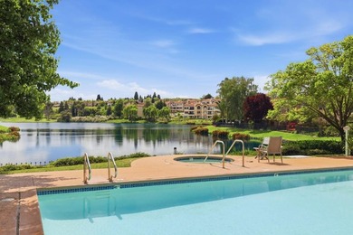 Welcome to this bright and open home in the desirable GATED - photo 39