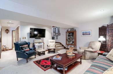 Wonderful 3BD Waterfront Ranch with Walkout Basement - photo 13