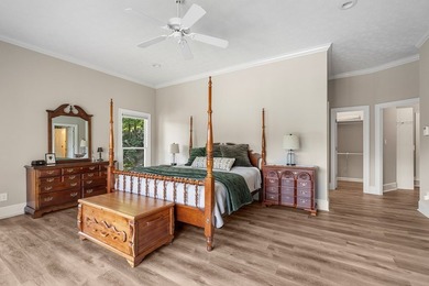 Welcome to one of Lake Harding's most captivating waterfront - photo 40