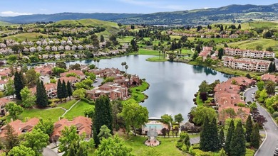 Welcome to this bright and open home in the desirable GATED - photo 40