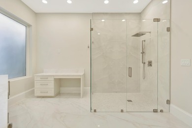 Welcome to this exquisite fully remodeled estate in the - photo 40