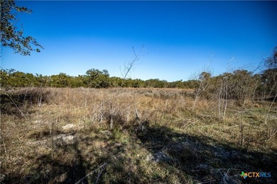 Welcome to Hidden Oaks Ranch a rare 51.81-acre coastal tract on - photo 40