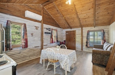 For sale - photo 3