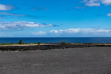 Exceptional 3-acre homesite located on a premier end lot at the - photo 1