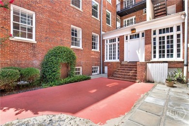 Amazing 2Bd / 2Ba Condo located in the Heart of Savannah's - photo 41
