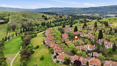 Welcome to this bright and open home in the desirable GATED - photo 41