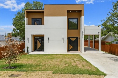 Discover modern living in this beautifully designed 4-bedroom, 2 - photo 1