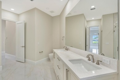 Welcome to this exquisite fully remodeled estate in the - photo 41