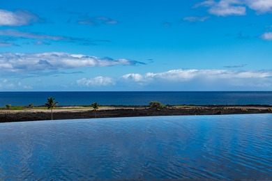 Exceptional 3-acre homesite located on a premier end lot at the - photo 2