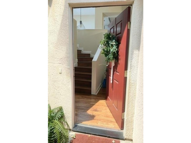 Welcome to this bright and open home in the desirable GATED - photo 42