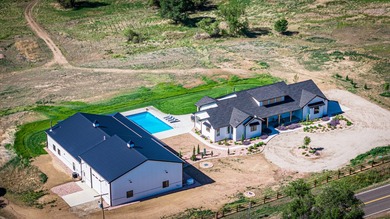 67 acres of South Platte River frontage in the heart of GMU 951 - photo 42