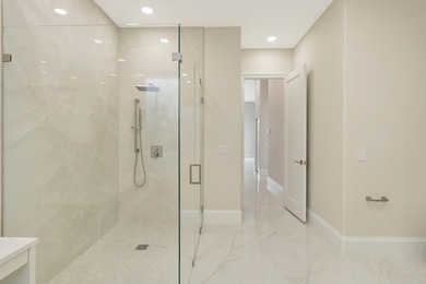 Welcome to this exquisite fully remodeled estate in the - photo 42