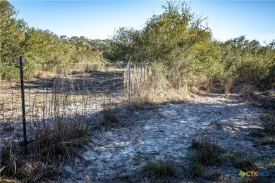 Welcome to Hidden Oaks Ranch a rare 51.81-acre coastal tract on - photo 42