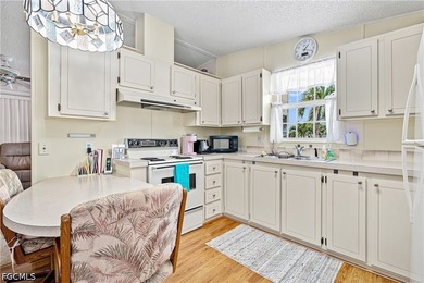 Welcome to this beautifully maintained, move-in-ready home - photo 3