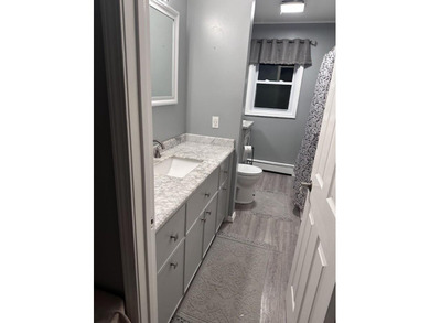 This 3-bedroom, 2-bath home is full of opportunity and ready for - photo 3