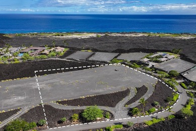 Exceptional 3-acre homesite located on a premier end lot at the - photo 3