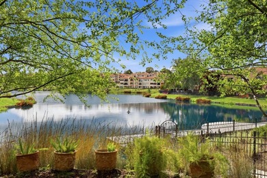 Welcome to this bright and open home in the desirable GATED - photo 43