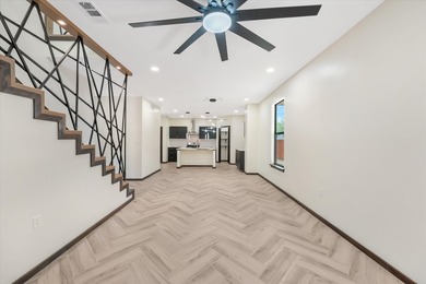 Discover modern living in this beautifully designed 4-bedroom, 2 - photo 3