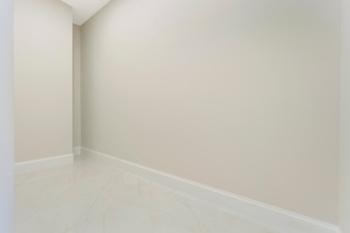 Welcome to this exquisite fully remodeled estate in the - photo 43