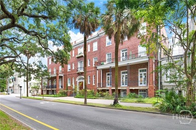 Amazing 2Bd / 2Ba Condo located in the Heart of Savannah's - photo 44